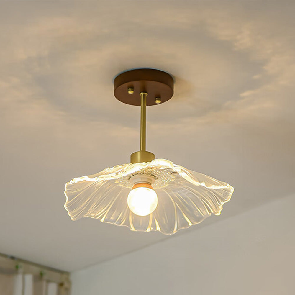 Tavero Plafondlamp