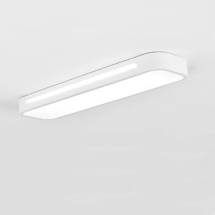 Longus Plafondlamp