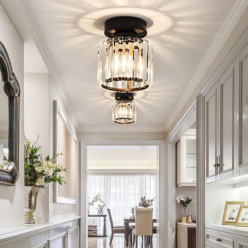 Kilon Plafondlamp