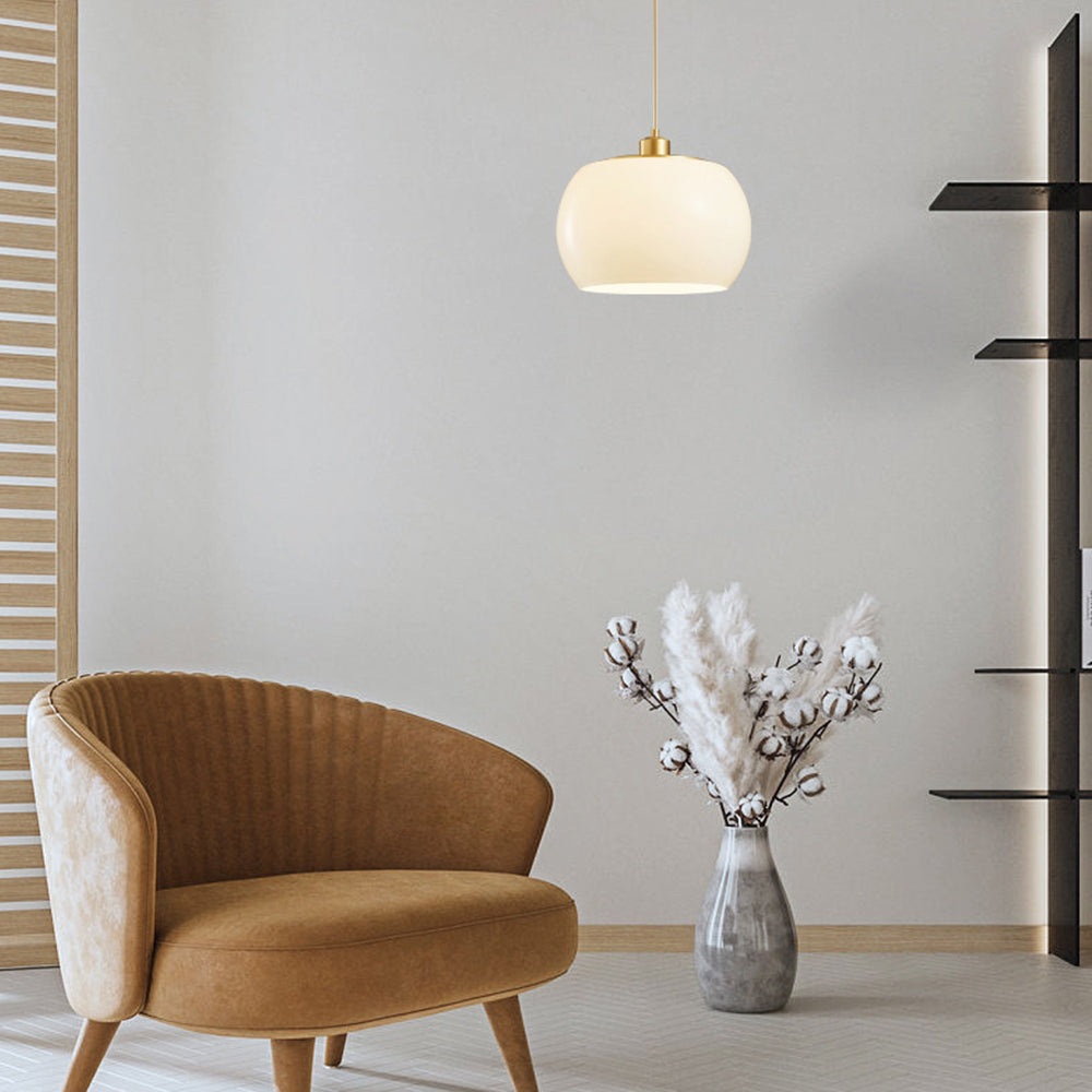 Modiselo Hanglamp