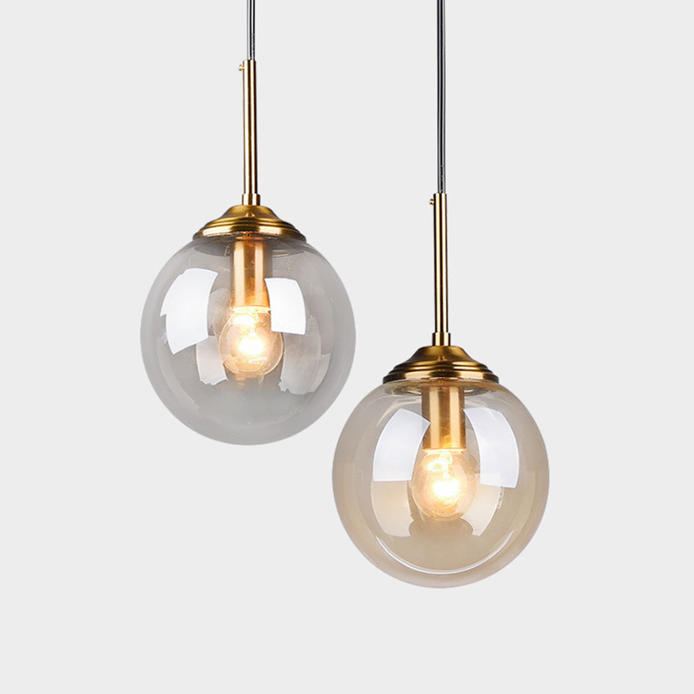 Savora Hanglamp