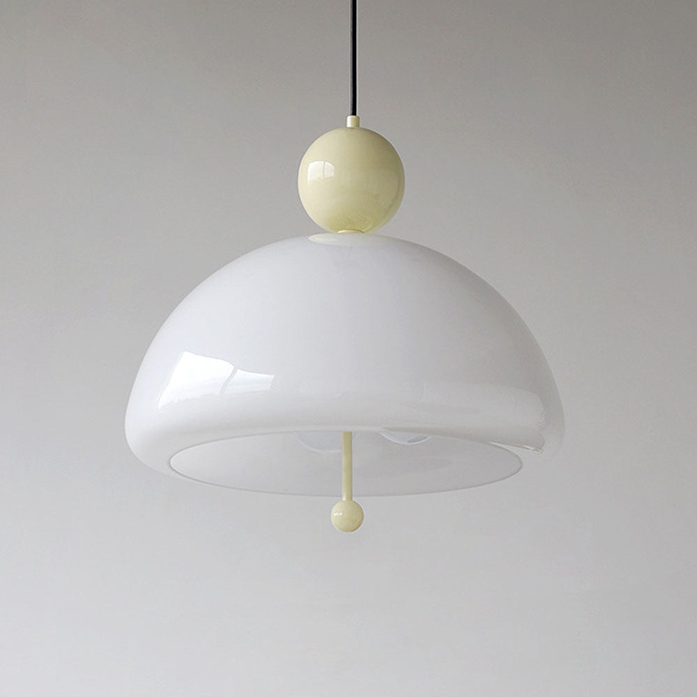 Voreli Hanglamp