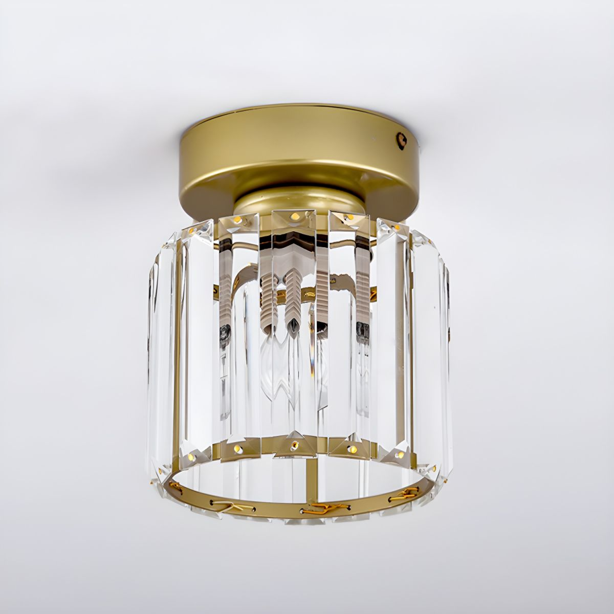 Kilon Plafondlamp