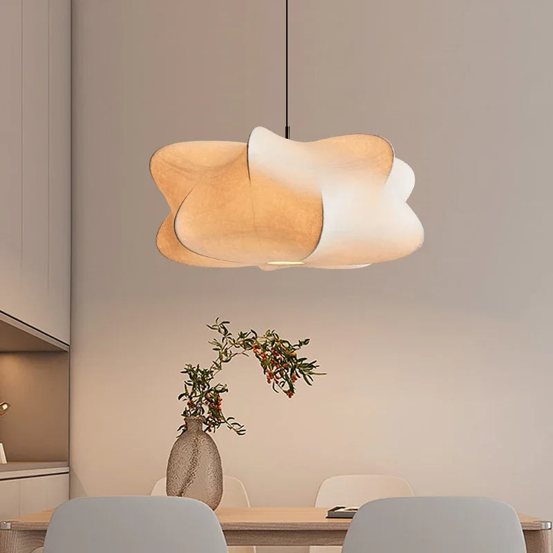Zilion Wabi Sabi Hanglamp