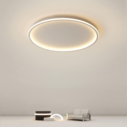 Circull Plafondlamp