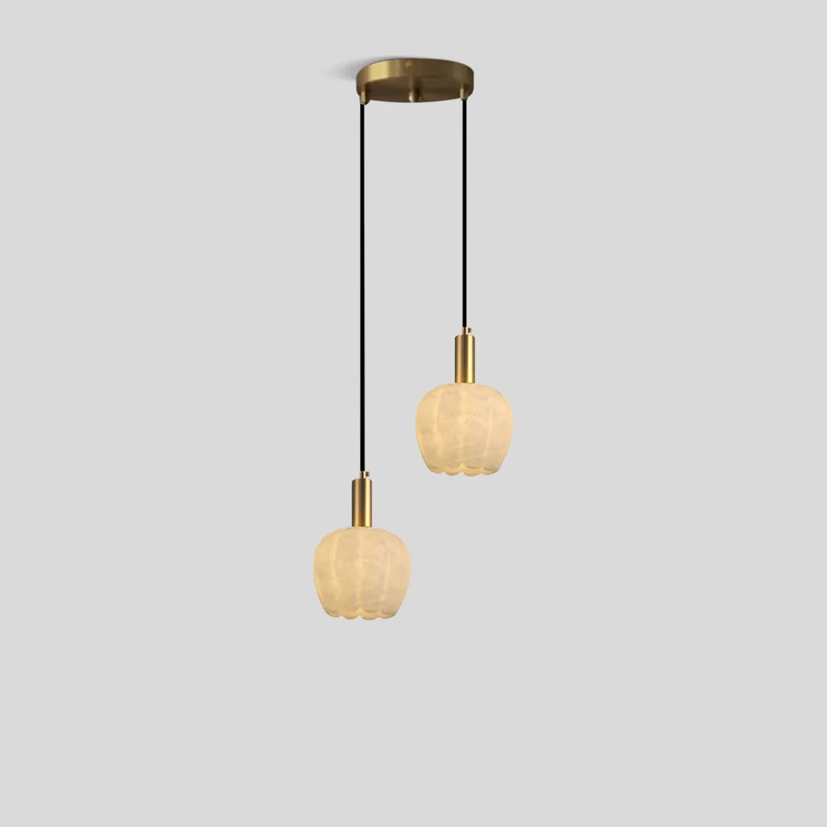 Zoreni Hanglamp