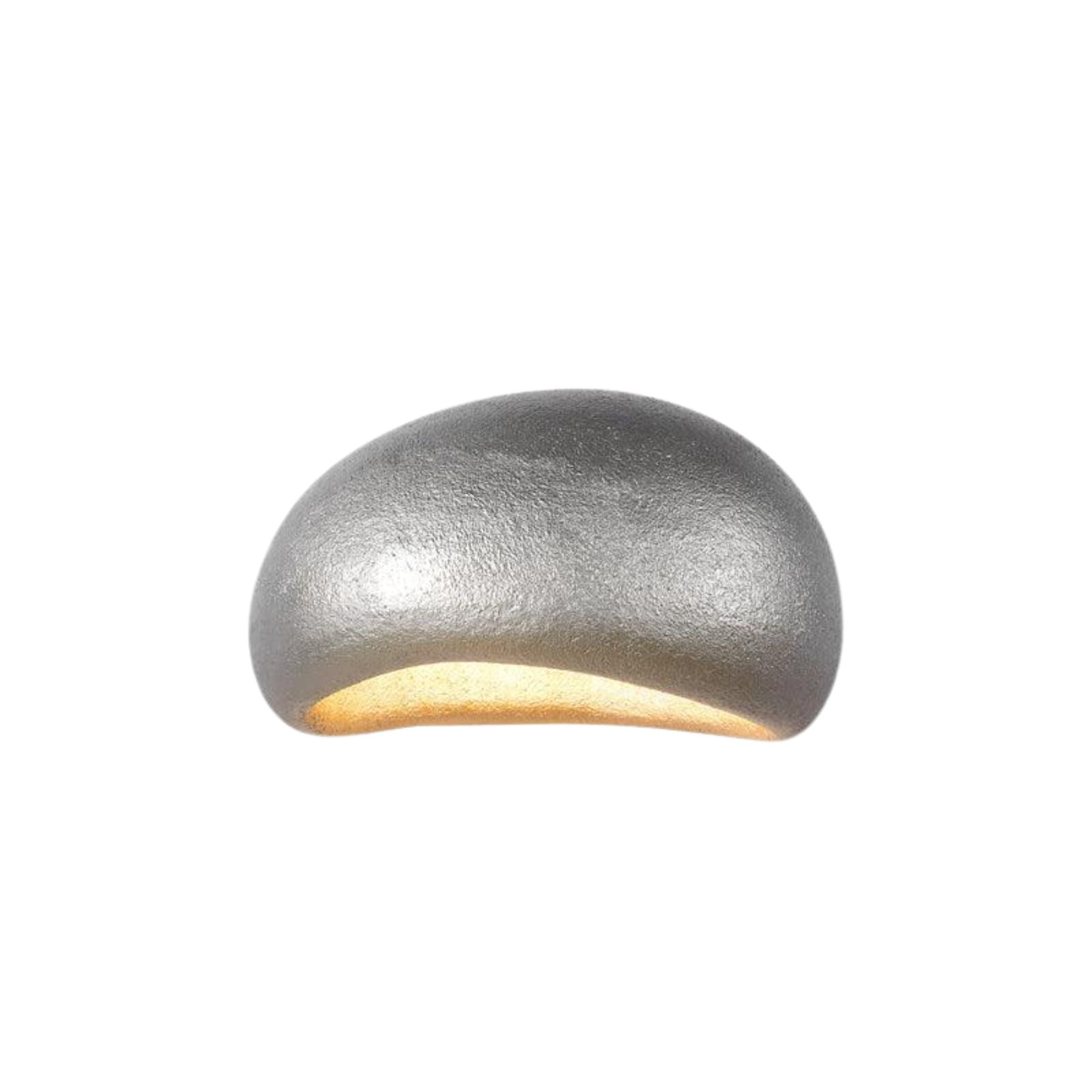Khemira Hanglamp