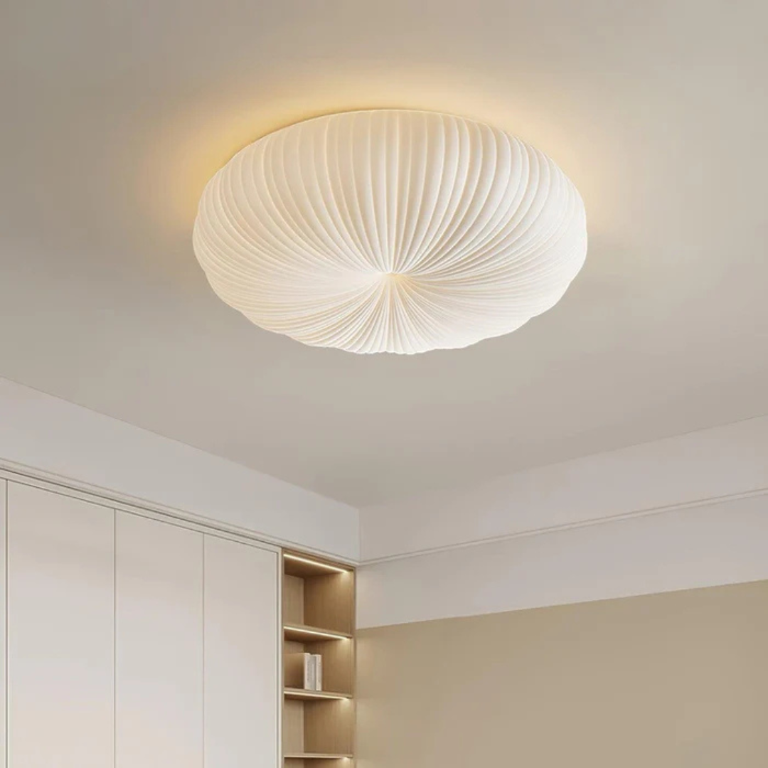 Lunor Plafondlamp