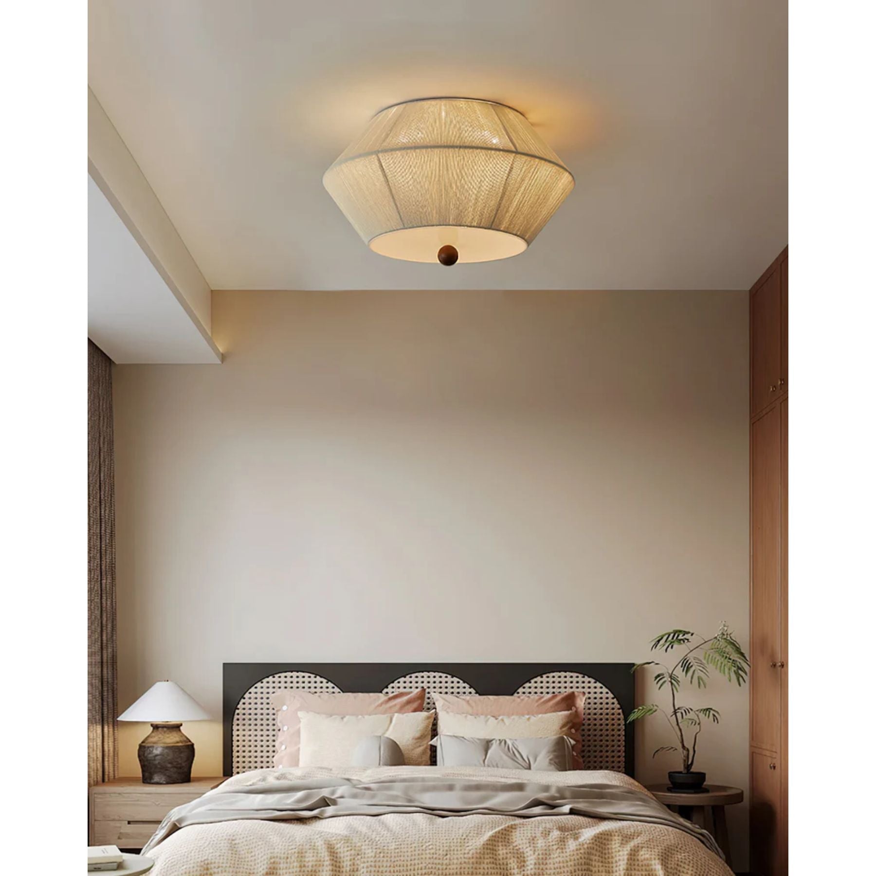 Sorello Plafondlamp