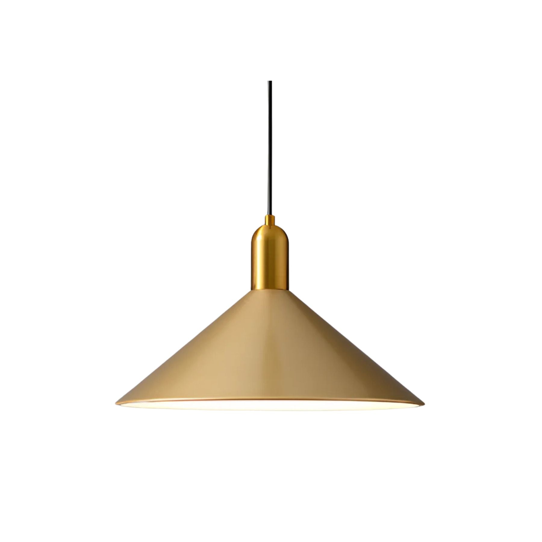 Zaltura Hanglamp