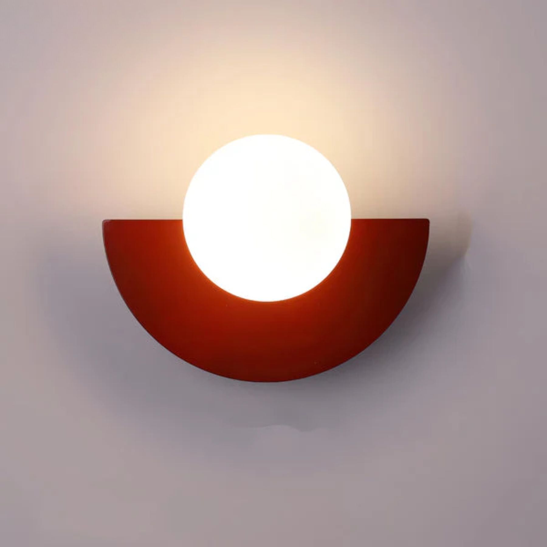 Olynso Wandlamp