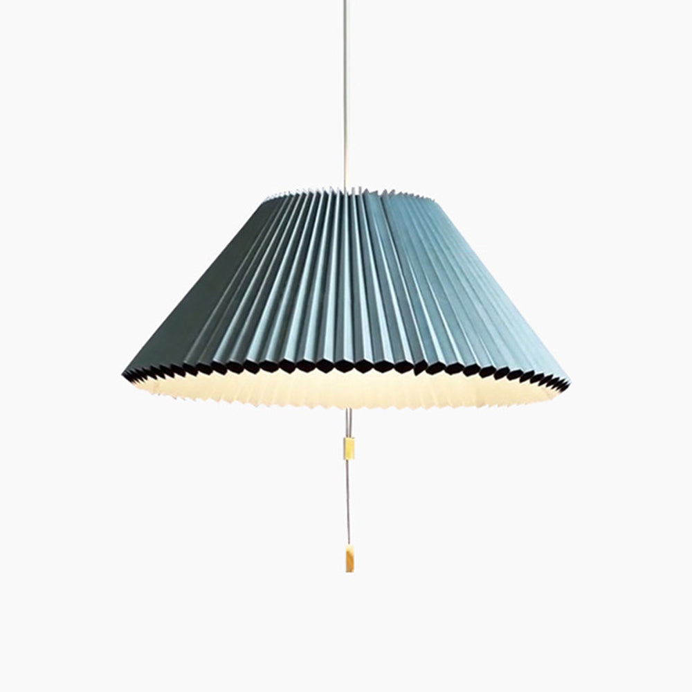 Nureno Hanglamp