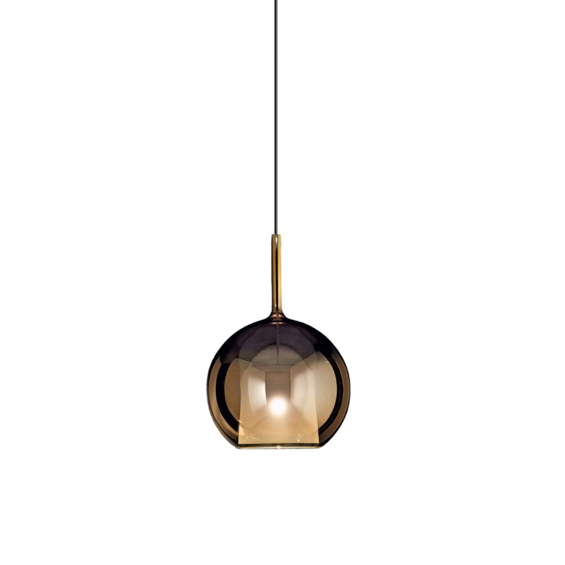 Ligo Hanglamp