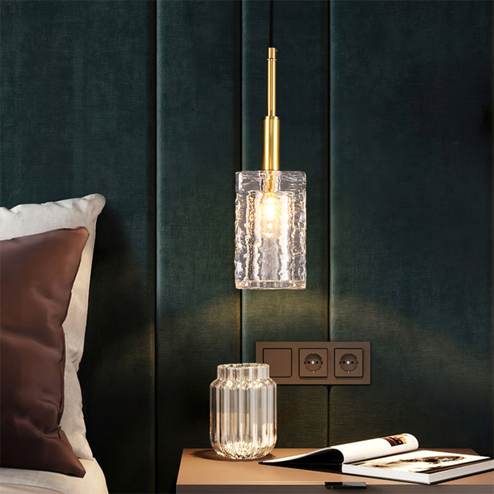 Savilo Hanglamp