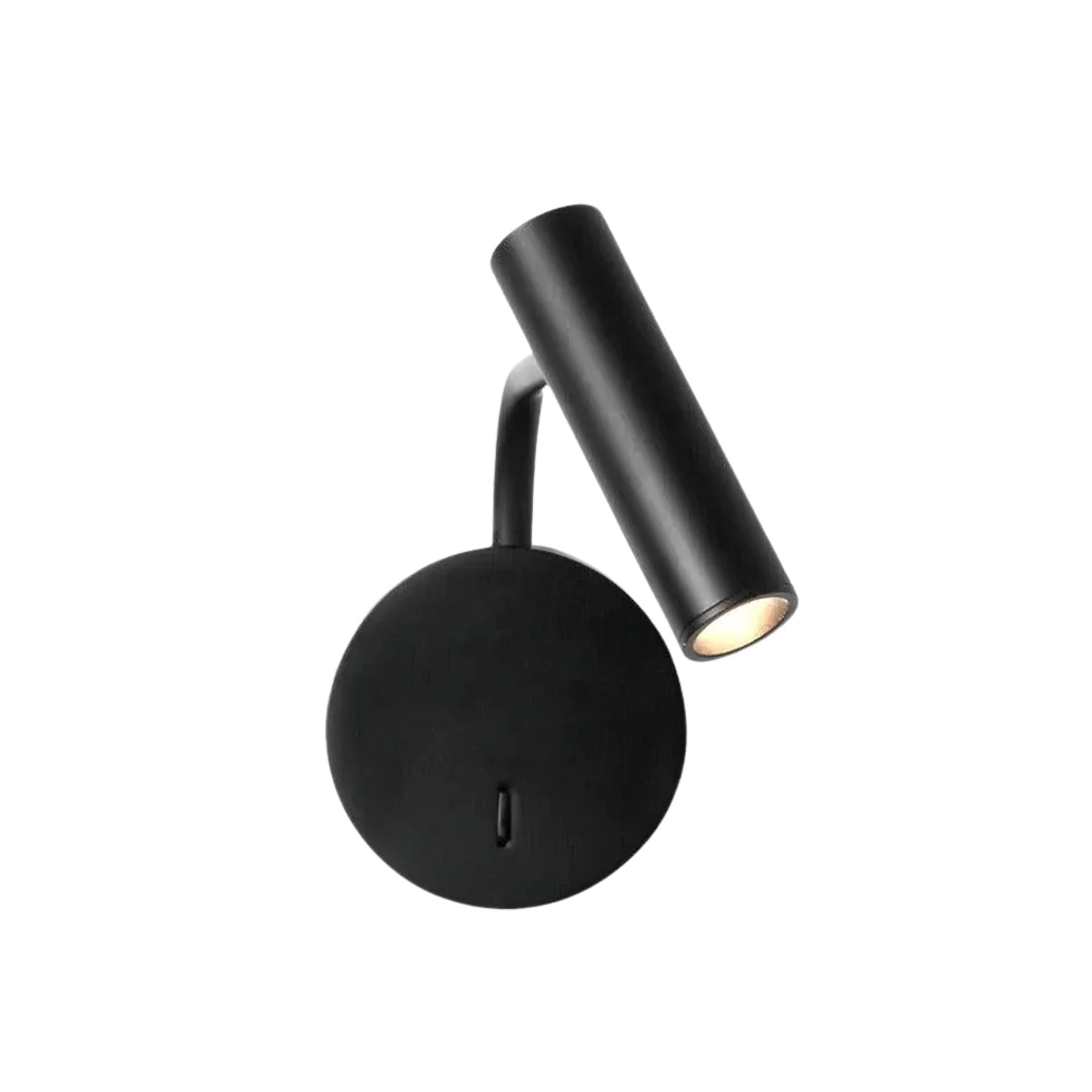 Tivo Disc LED Wandlamp