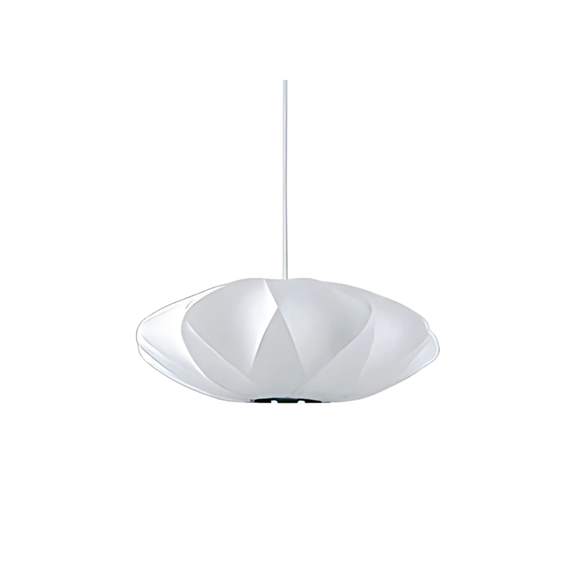 Sucoser Hanglamp