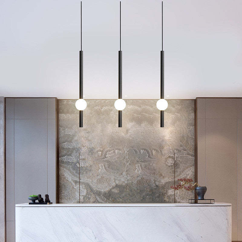 Minolisa Hanglamp