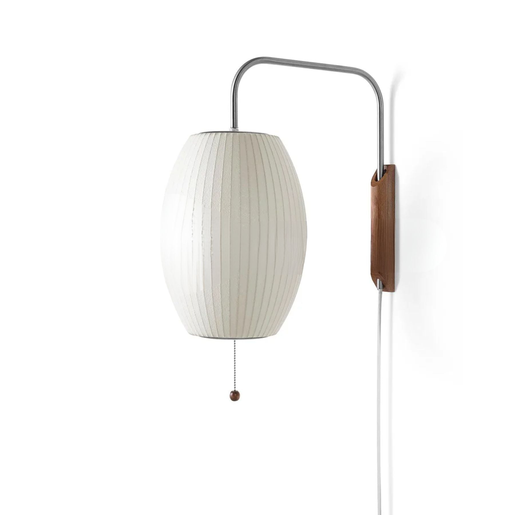 Sicon Wandlamp