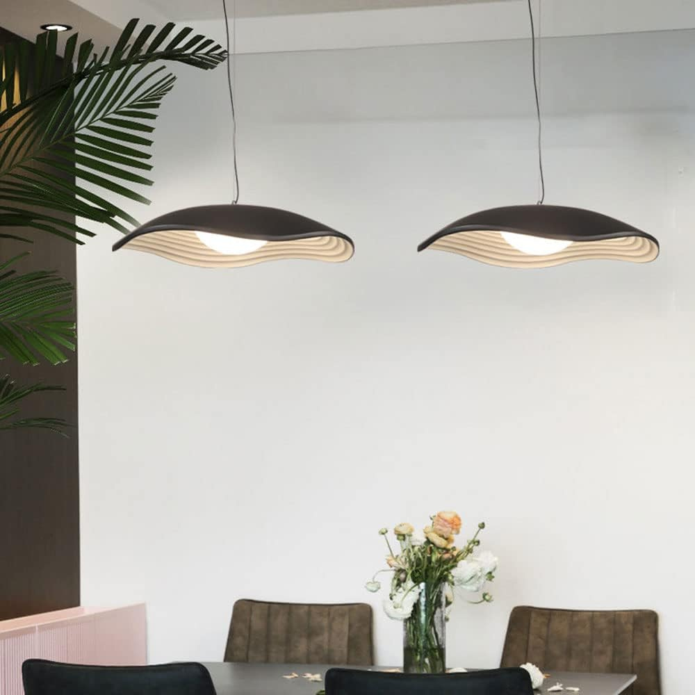 Londuro Hanglamp
