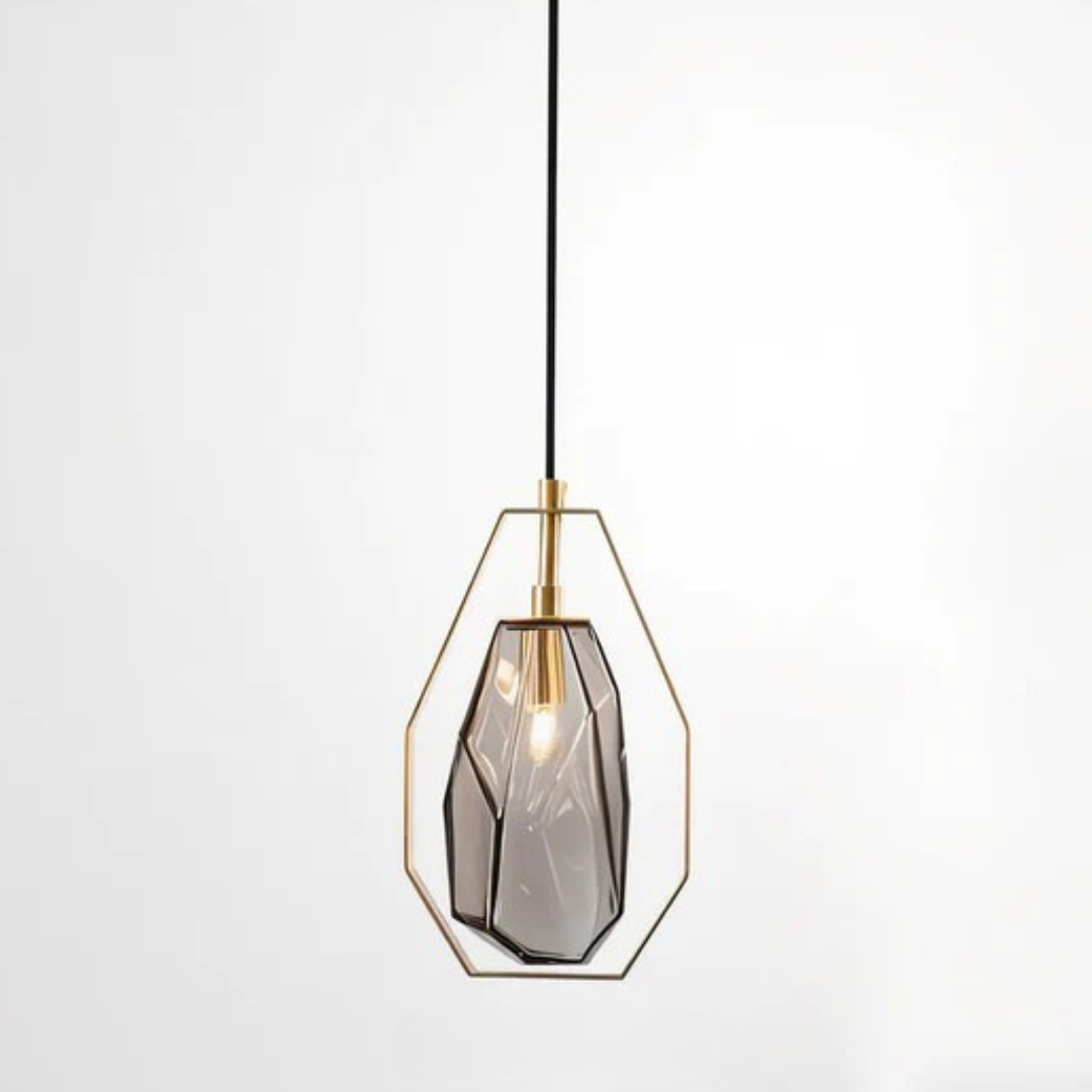 Kyrsan Hanglamp