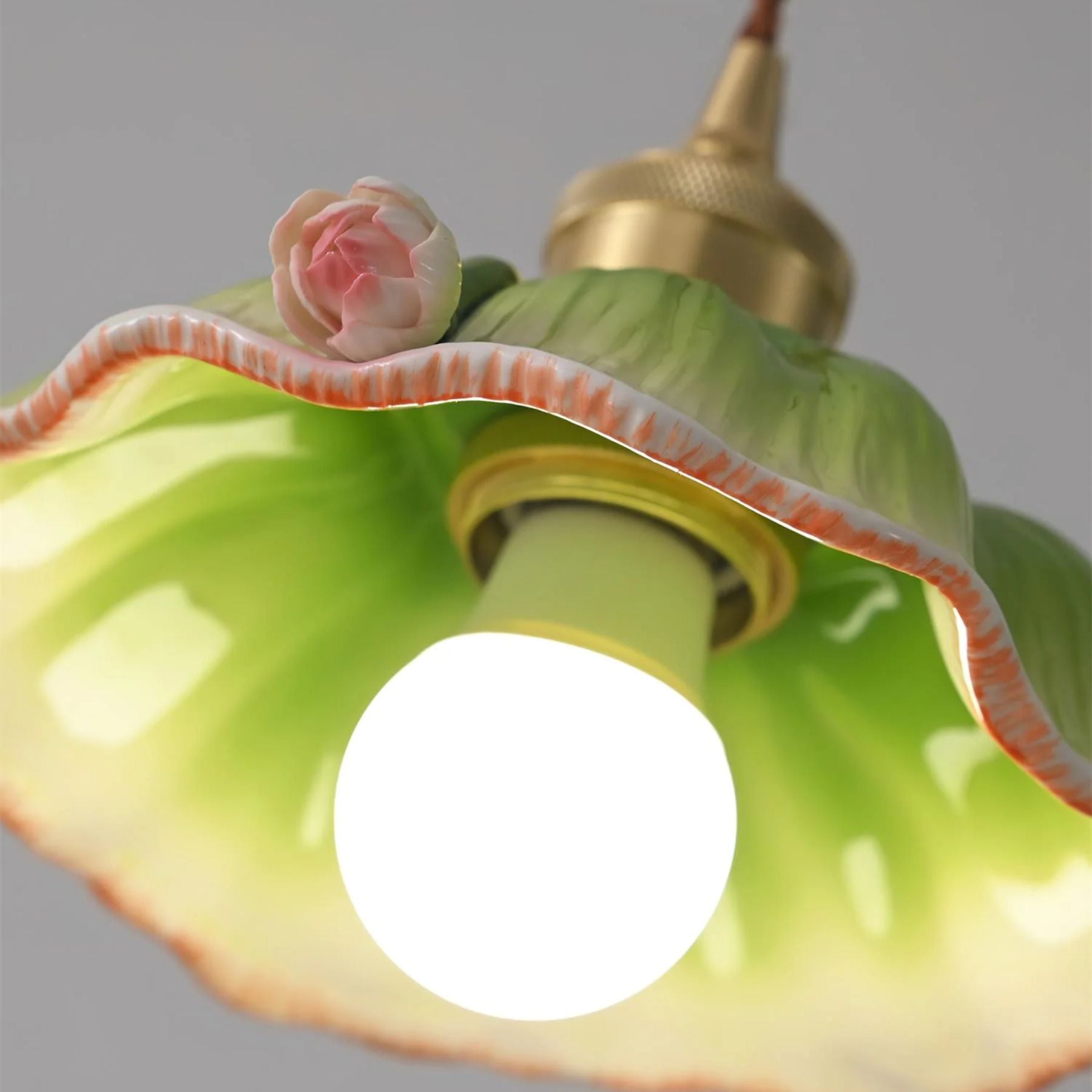 Qlevin Hanglamp