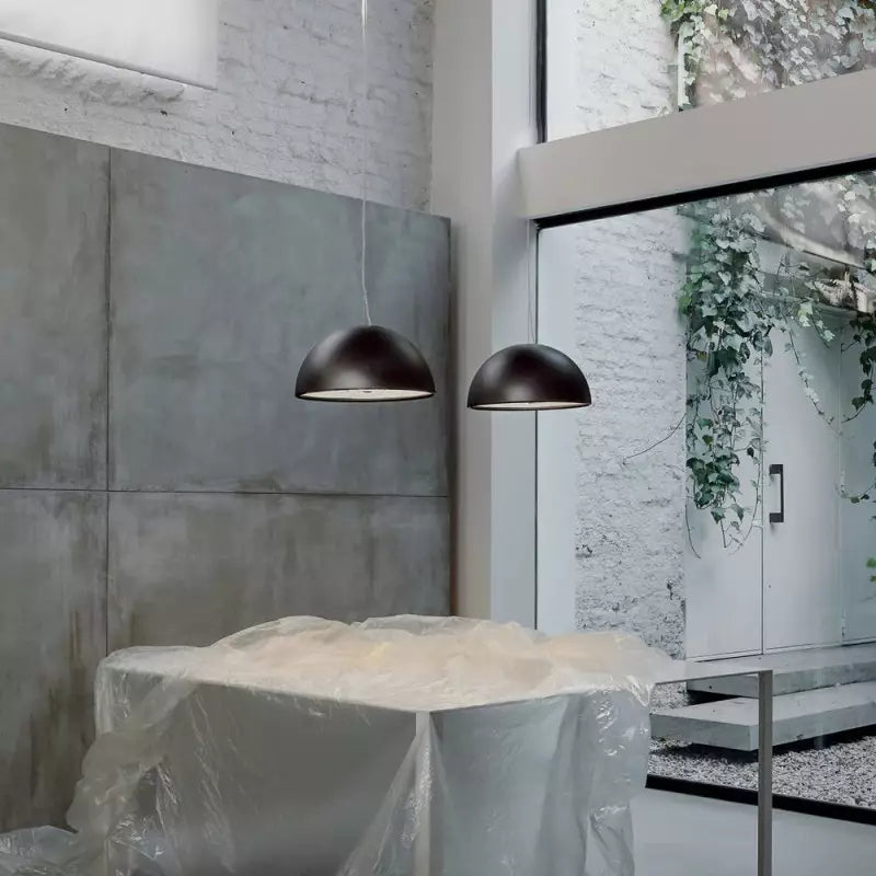 ScandiLuce Designer Hanglamp