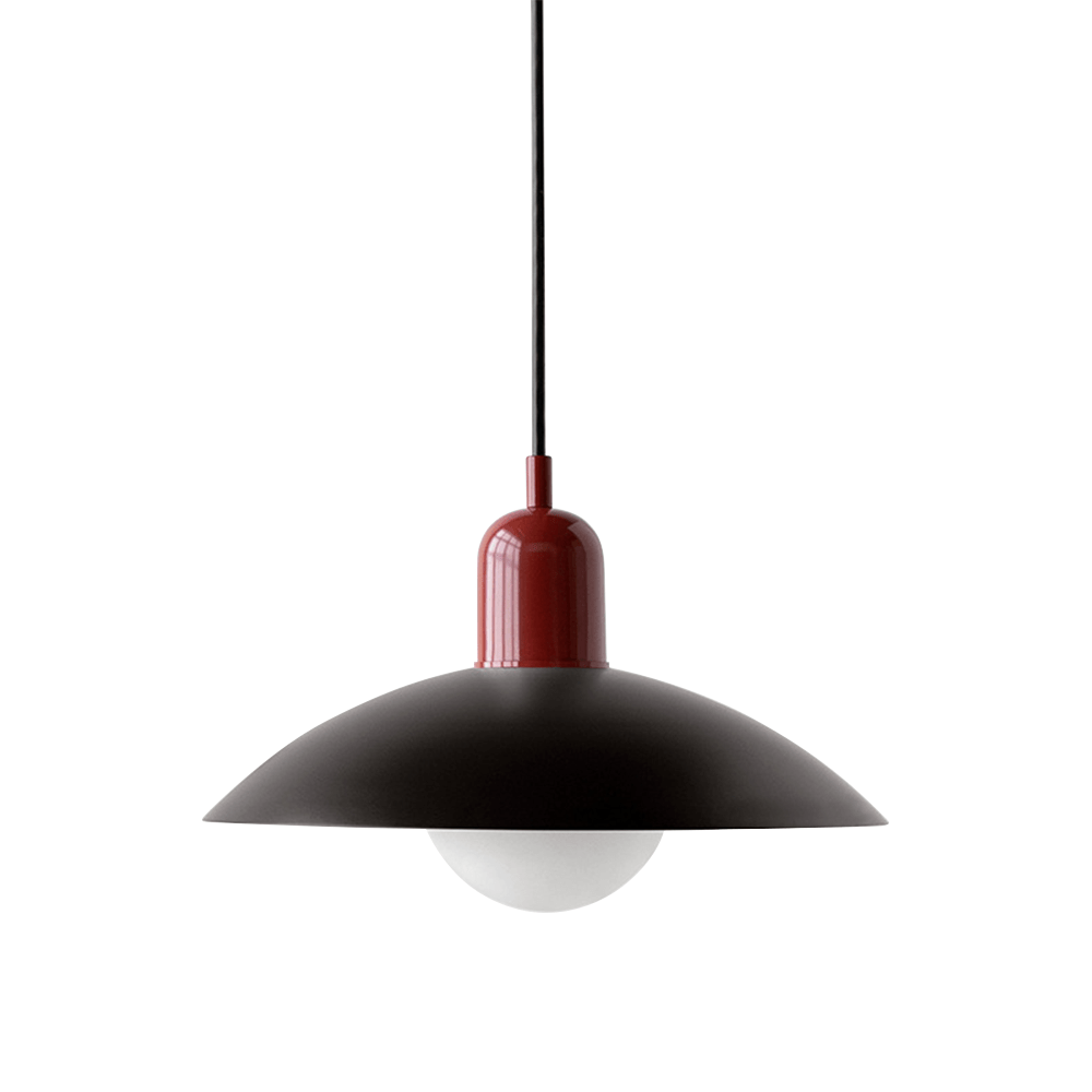 Rasmeno Hanglamp