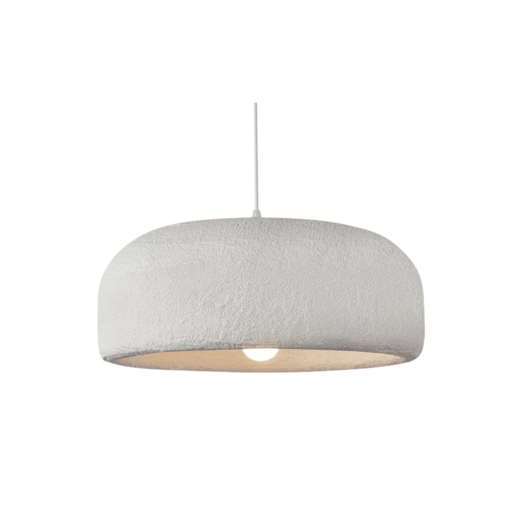 Potecon Hanglamp