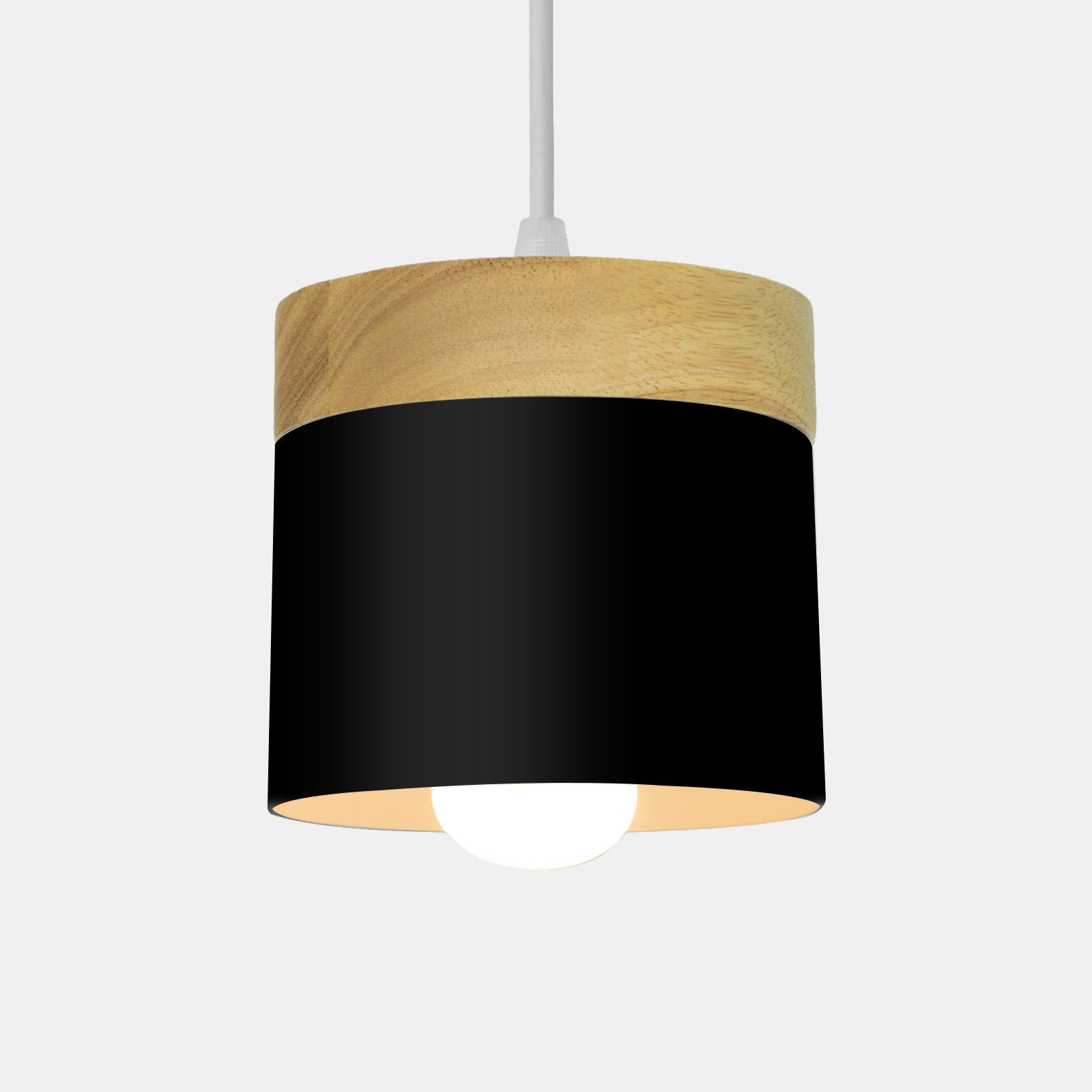 Suspendu Hanglamp