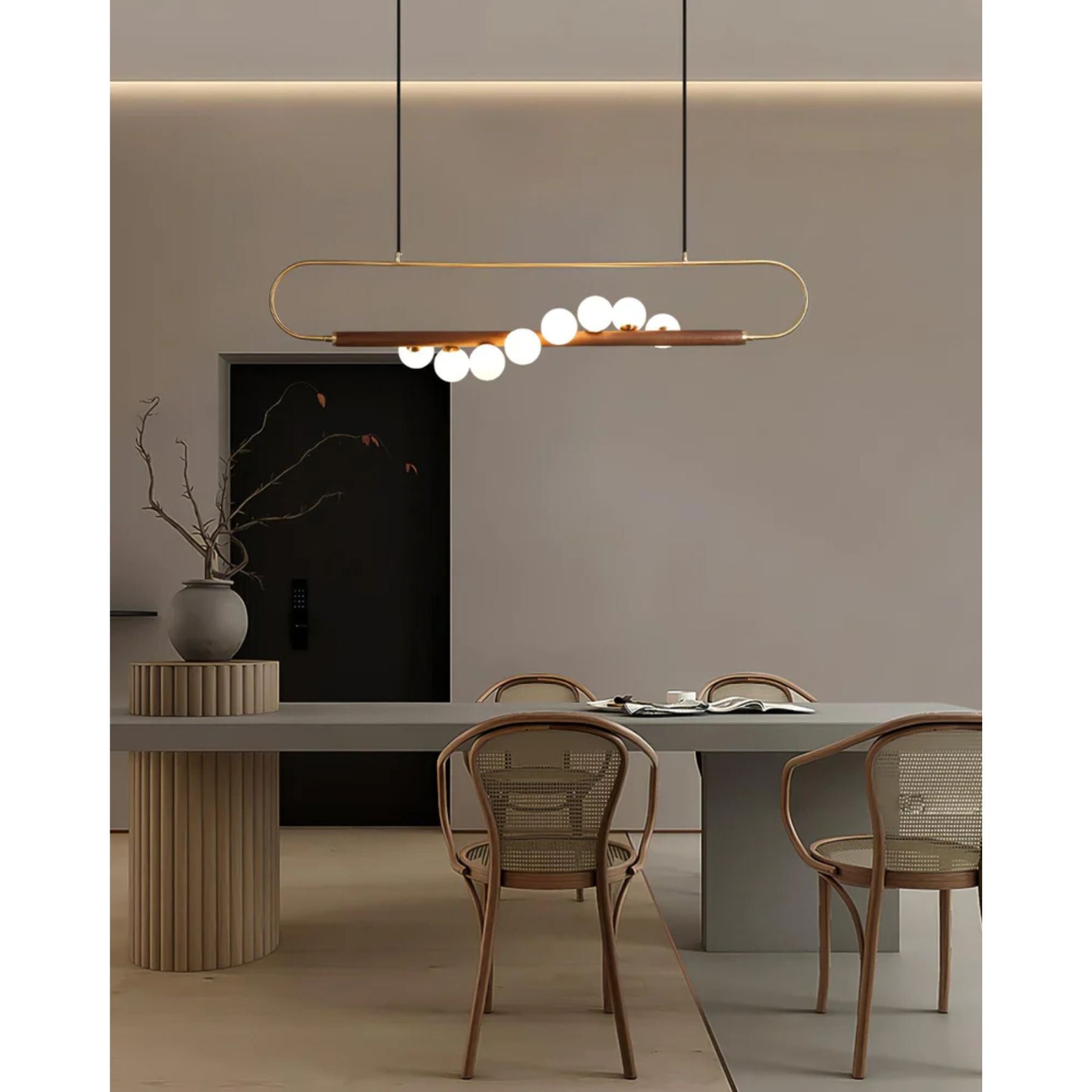 Melivo Hanglamp