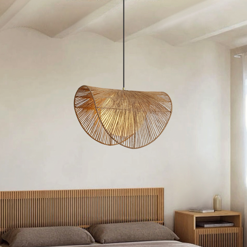 Liora Boho Hanglamp