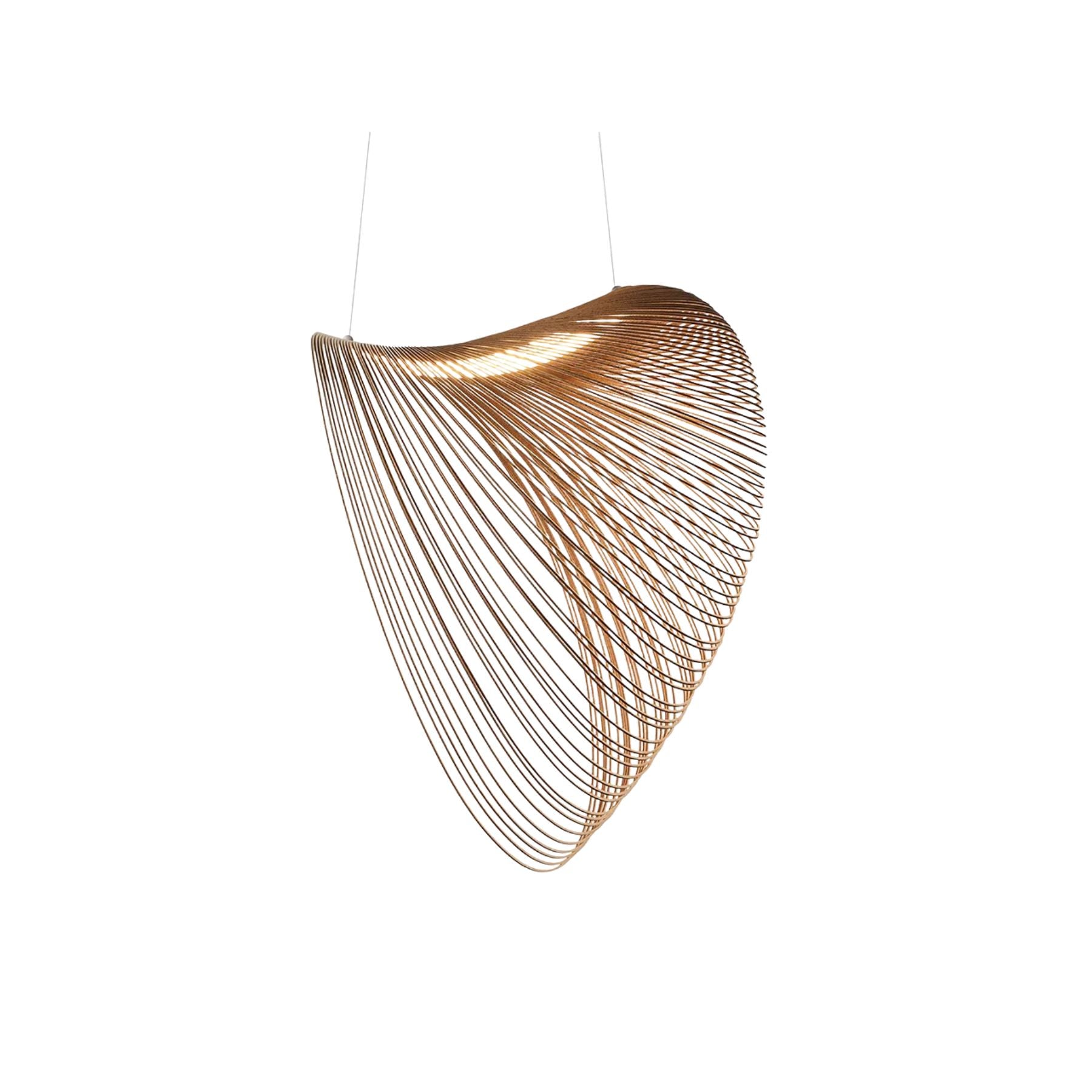 Lyzor Arc Hanglamp