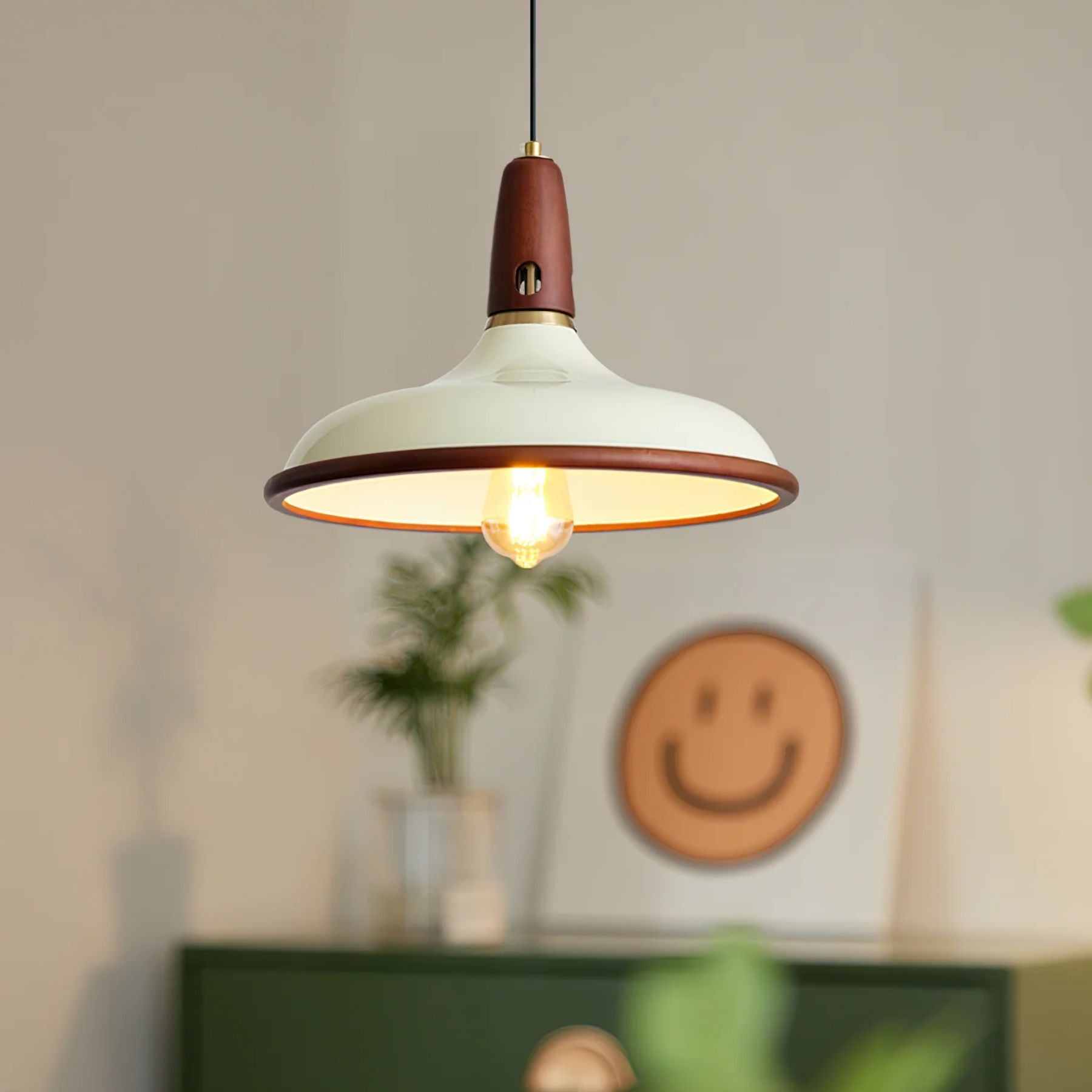 Marice Hanglamp