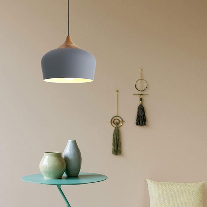 Simano Hanglamp
