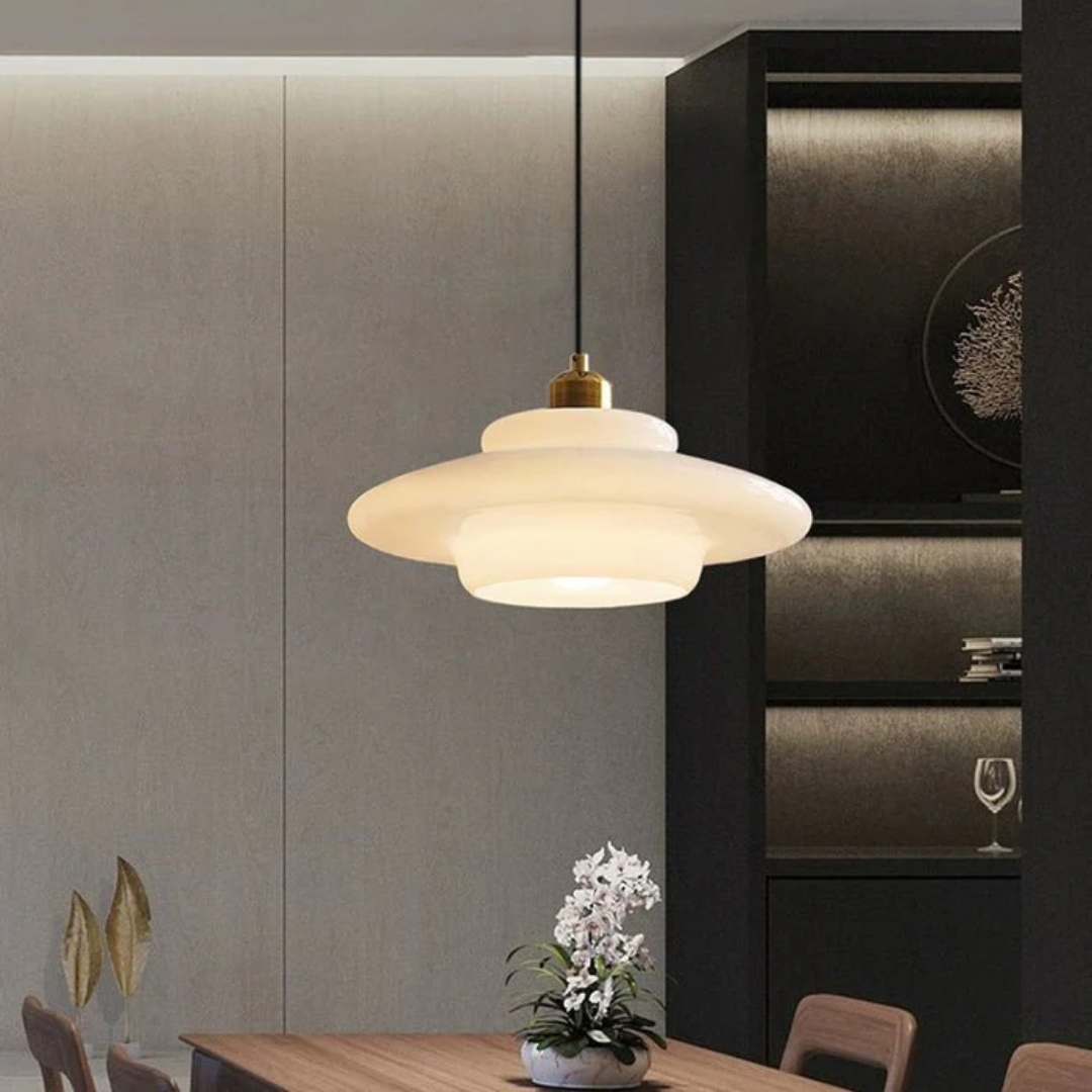 Casqen Hanglamp