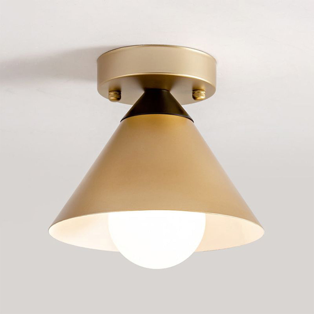 Oriano Plafondlamp