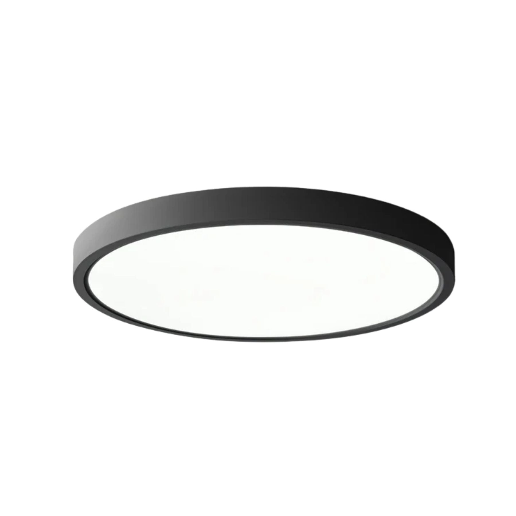 Morani Plafondlamp
