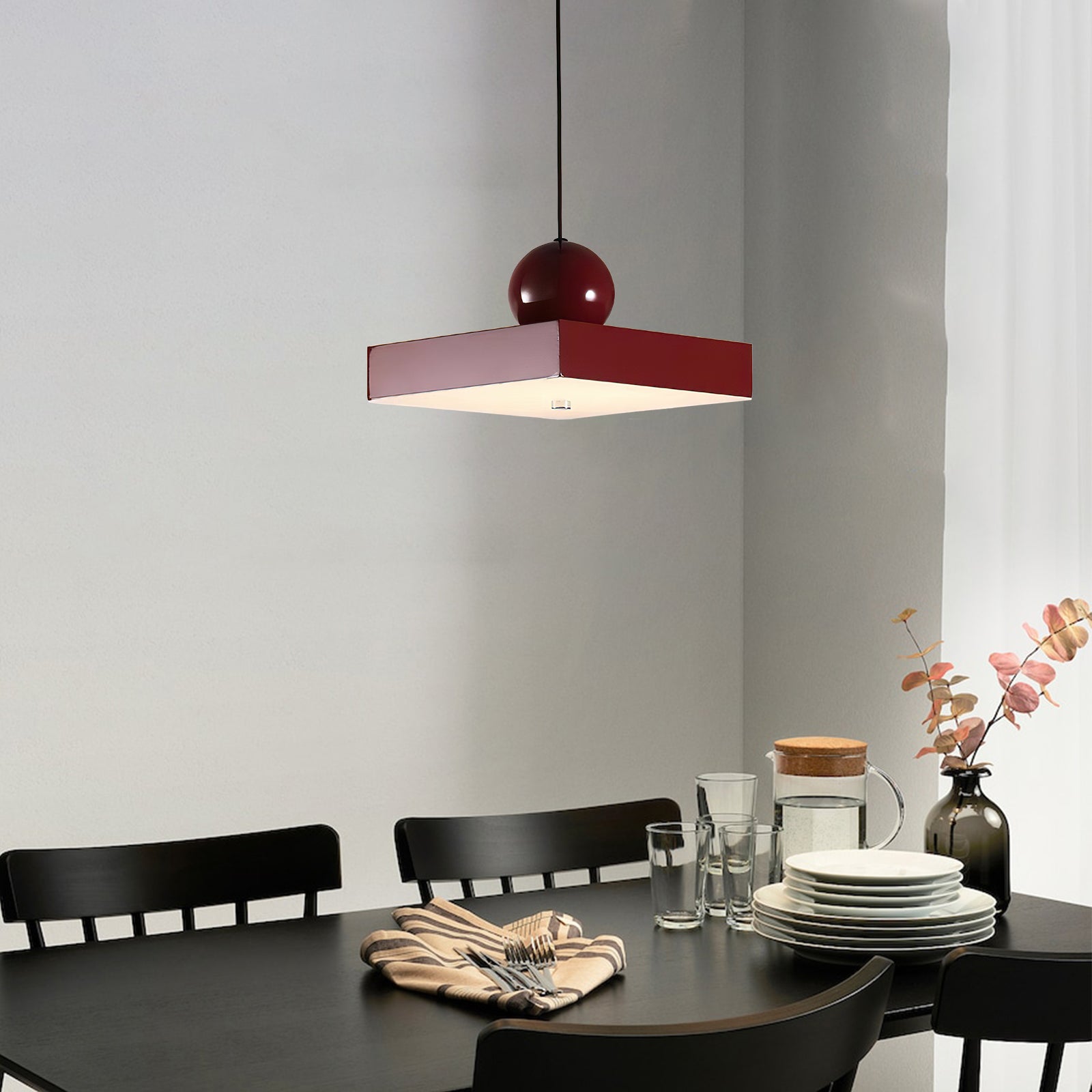 Crealin Hanglamp