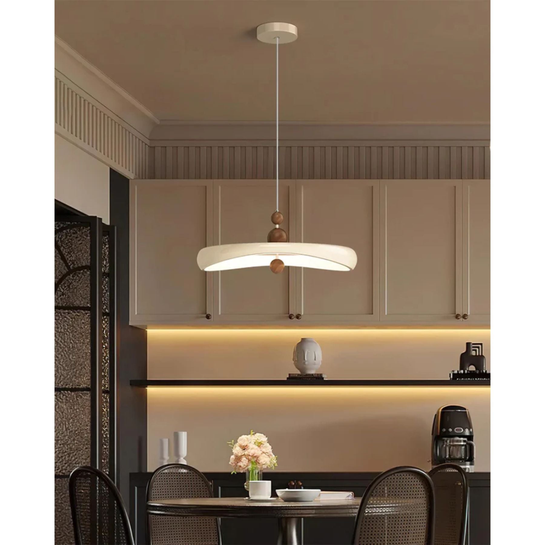 Tilyzo Hanglamp