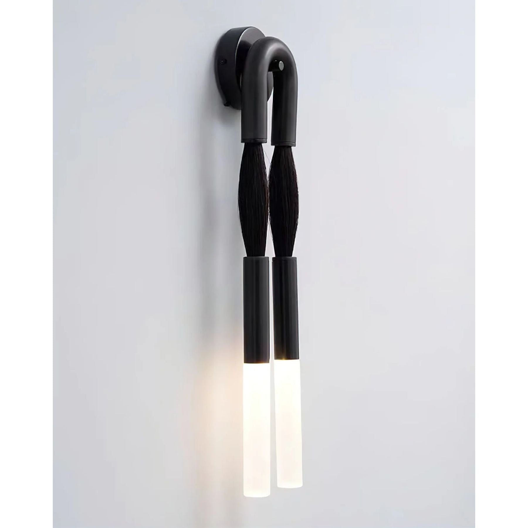 Joalezo Wandlamp