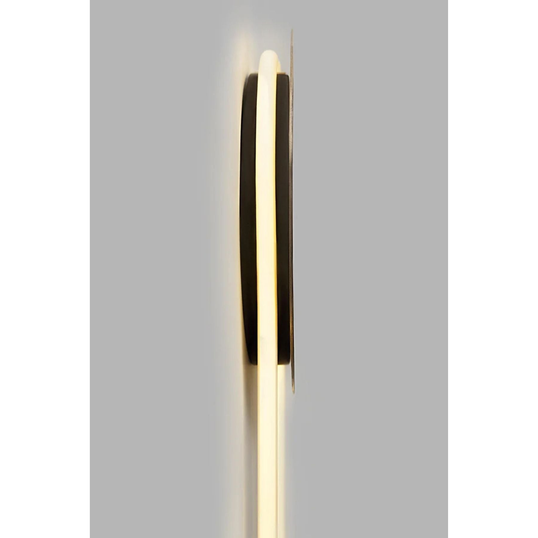 Luremi Wandlamp