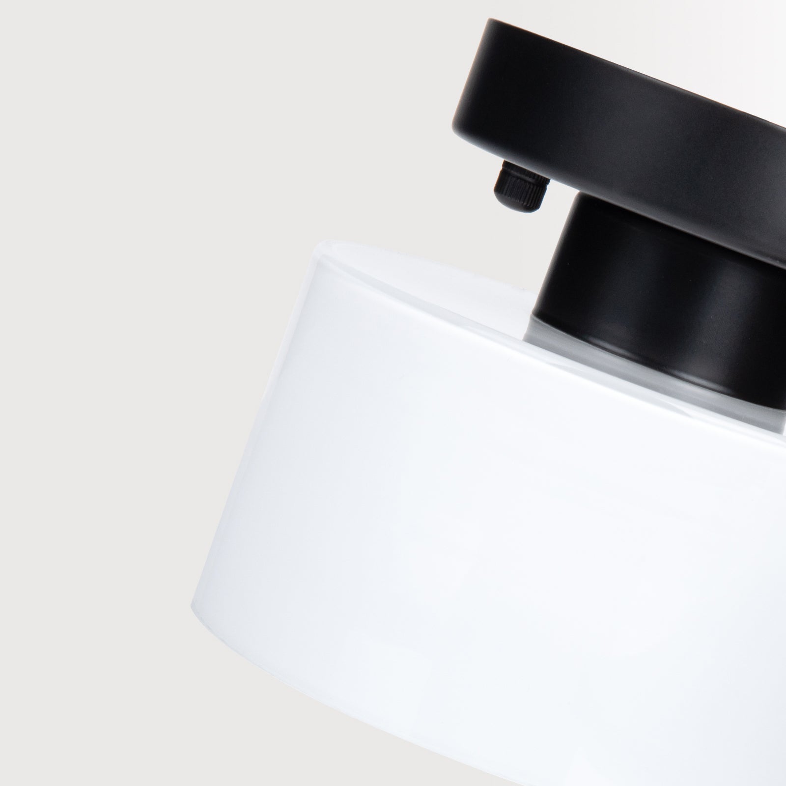 Lismeno Retro Plafondlamp