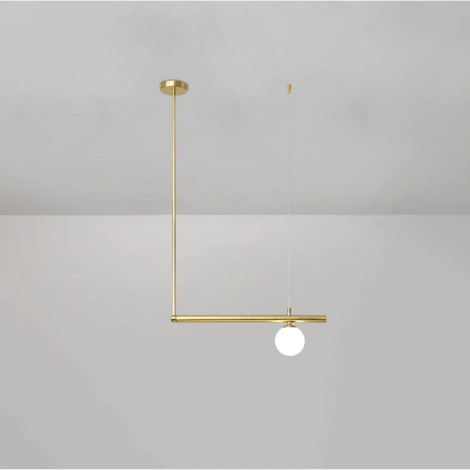Melura Hanglamp
