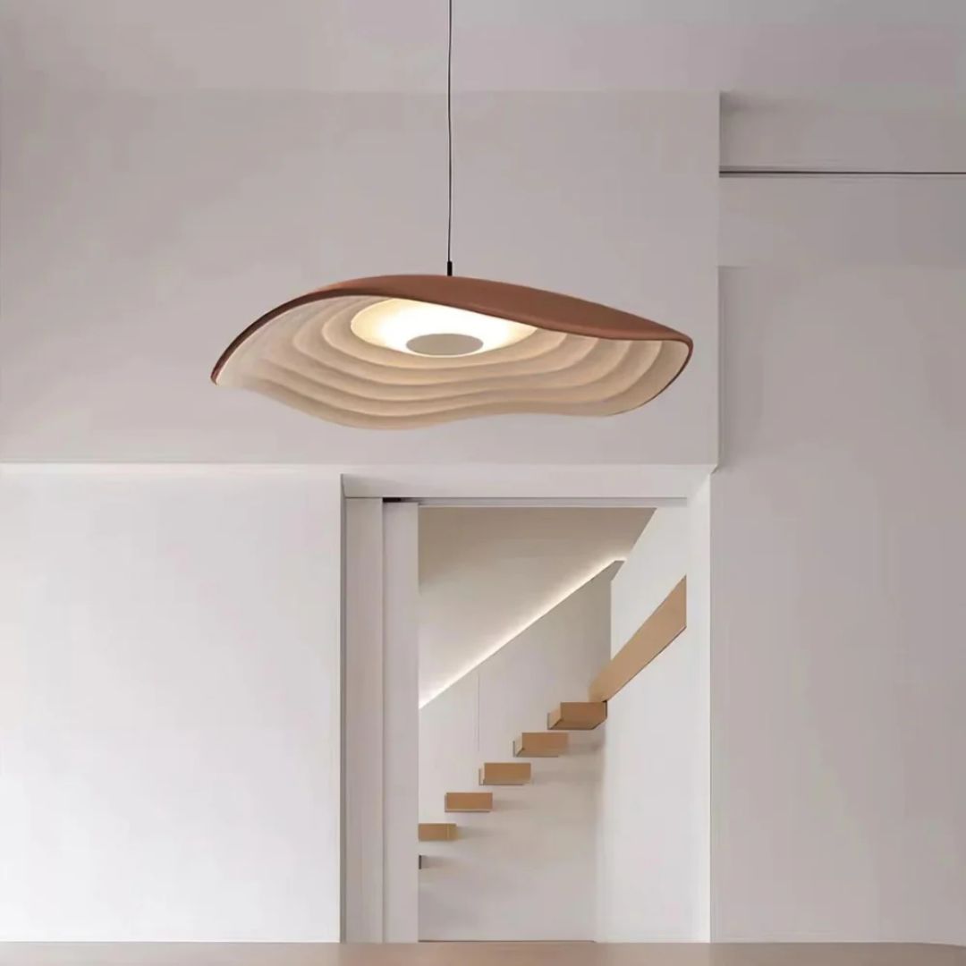 Londuro Hanglamp