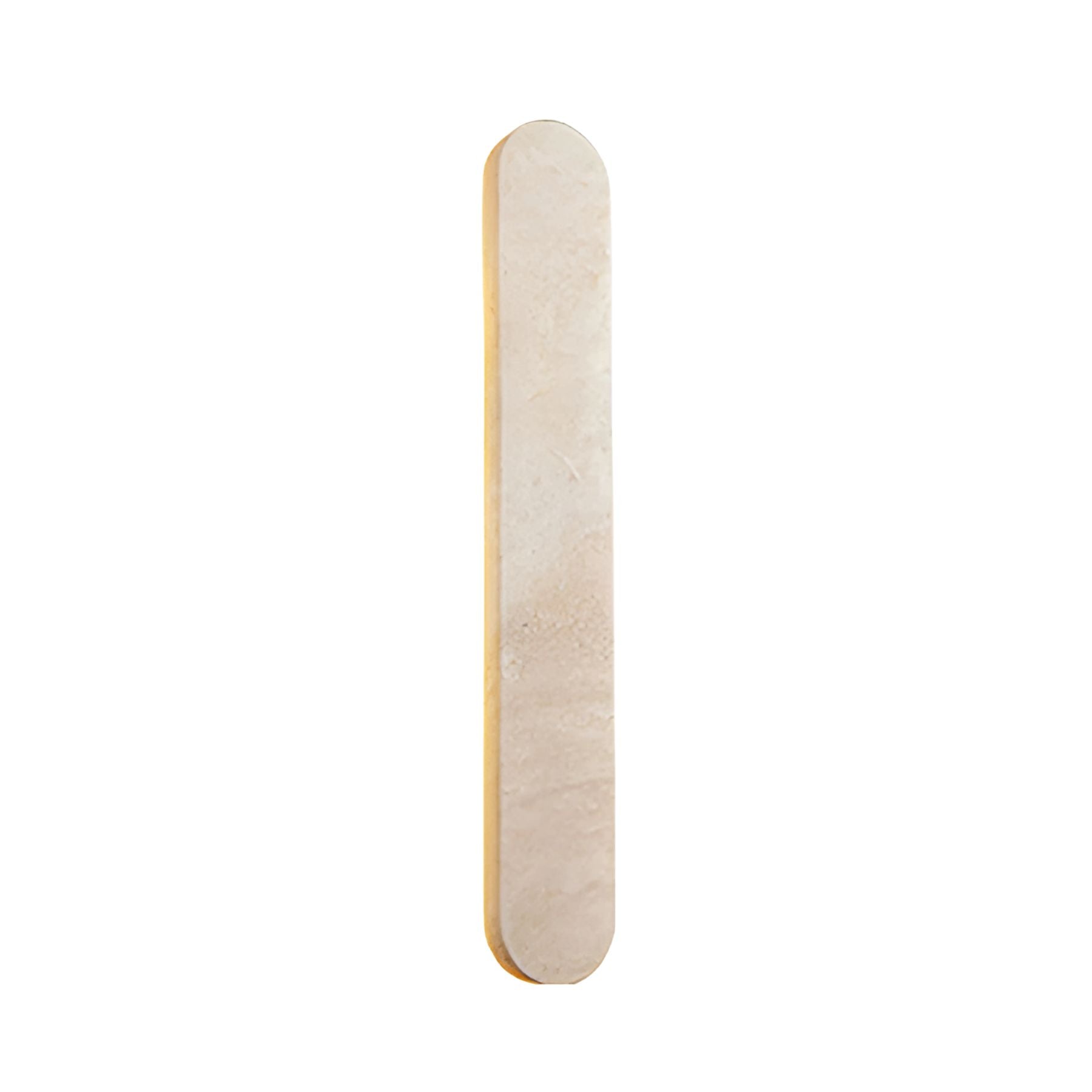 Luzora Natuursteen Wandlamp