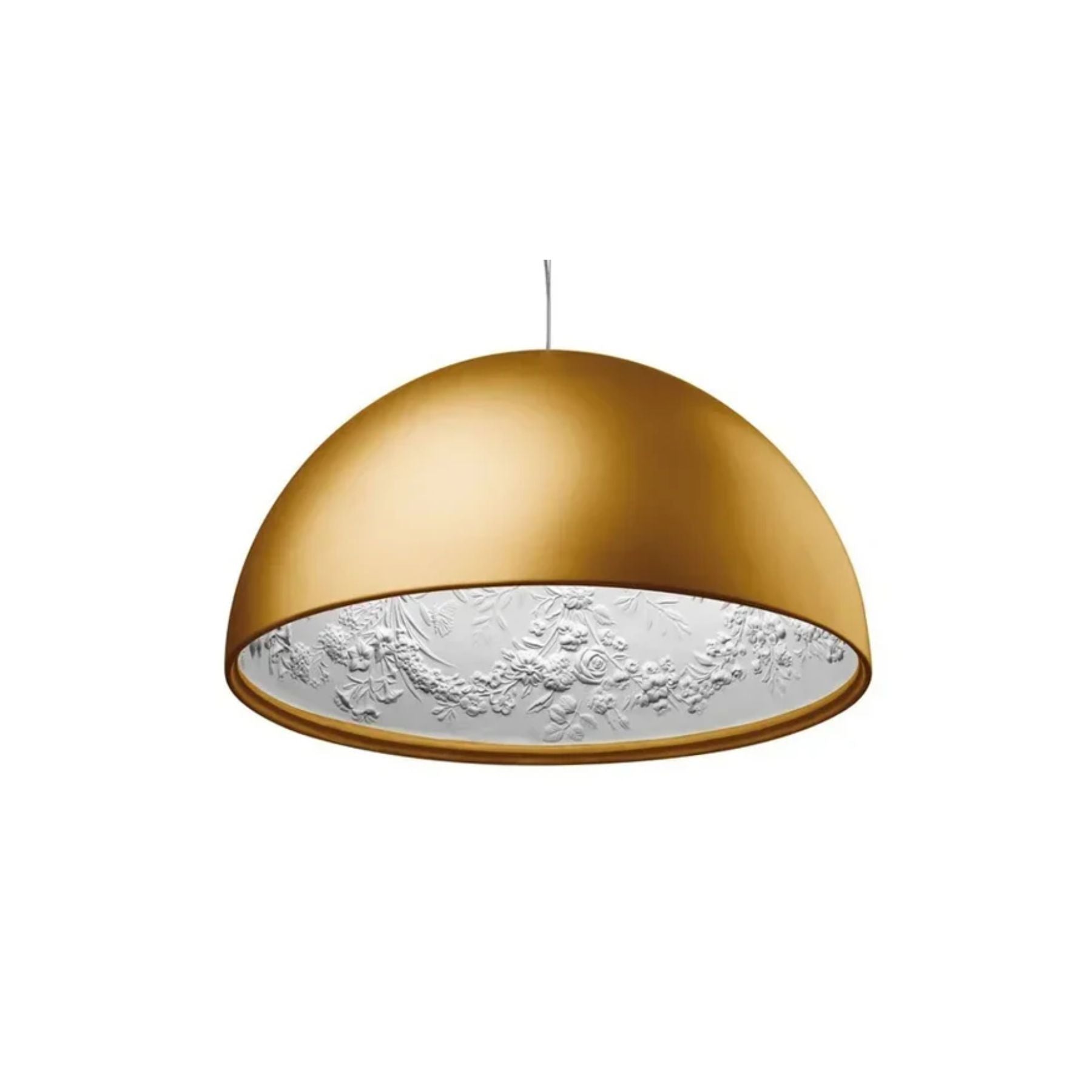 ScandiLuce Designer Hanglamp