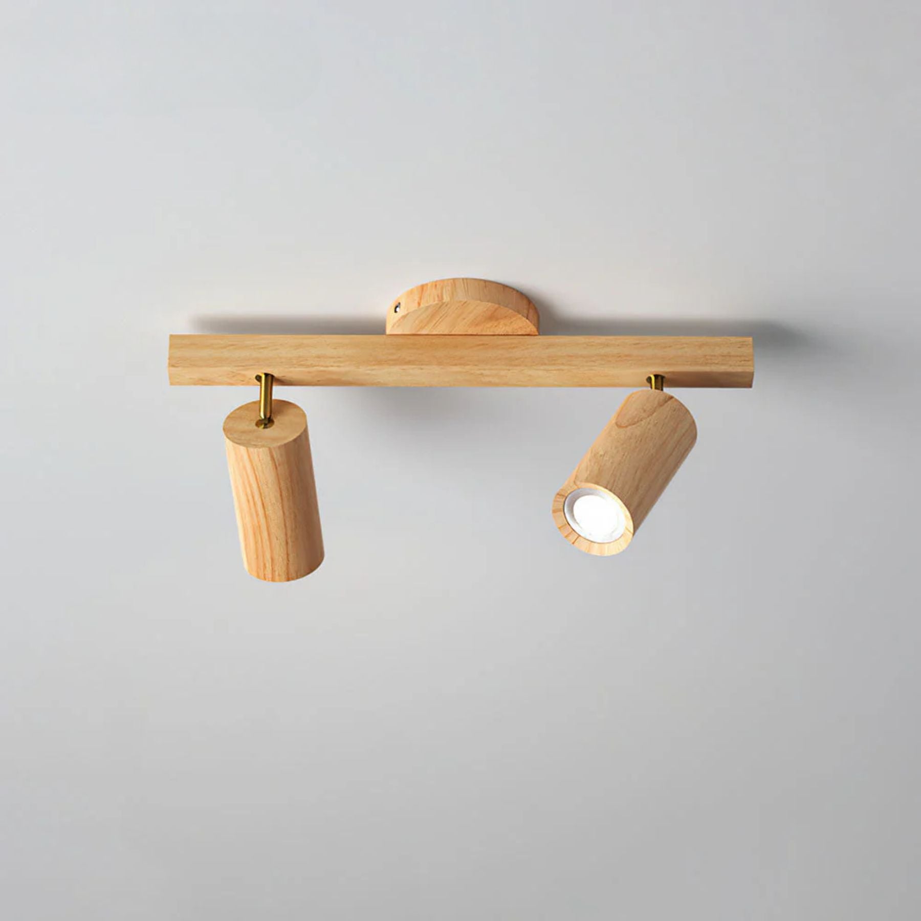 Metoza Plafondlamp