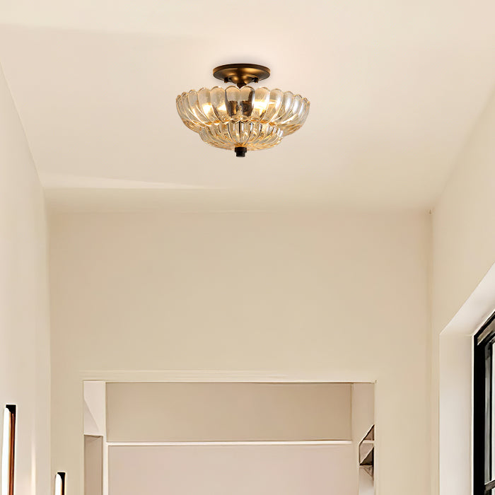 Zalines Plafondlamp