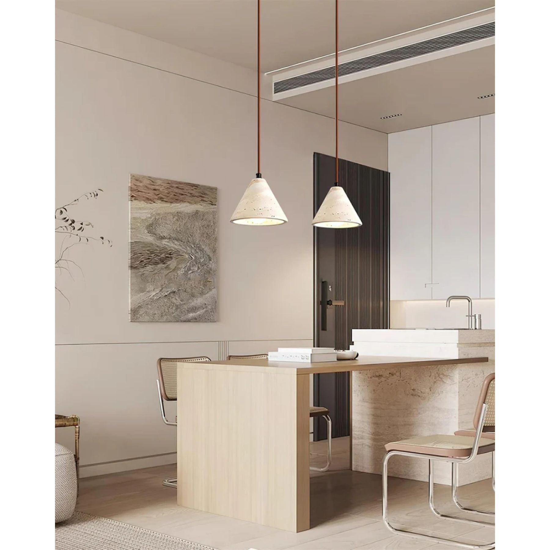 Linfey Hanglamp