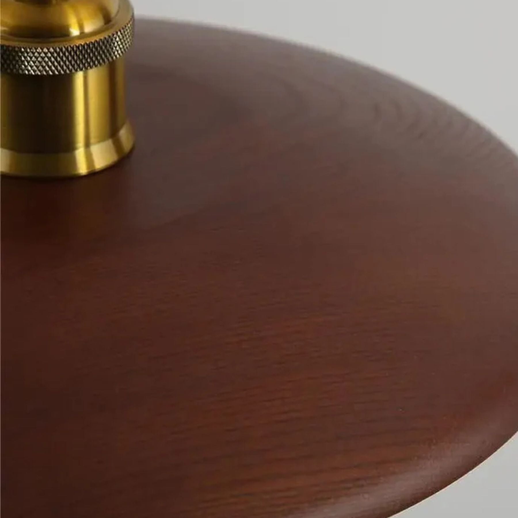 Dozwii Hanglamp